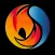 Eastern Energy Expo 2024