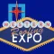 WESTERN ROOFING EXPO