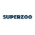 SUPERZOO by WPA