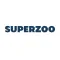 SUPERZOO by WPA