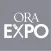 ORA EXPO