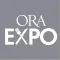 ORA EXPO