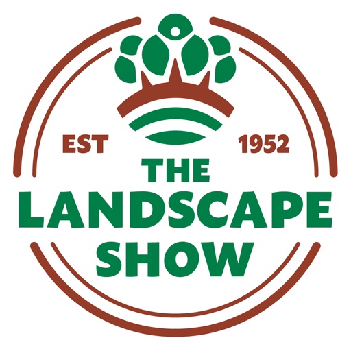 The Landscape Show The Landscape Show