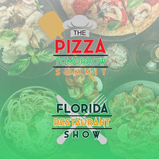 Pizza Tomorrow & FL Rest 2024 Pizza Tomorrow & FL Rest 2024