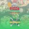 Pizza Tomorrow & FL Rest 2024