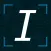 InterDrone