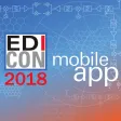 EDI CON 2018 EDI CON 2018