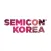 SEMICON Korea