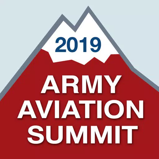 19SUMMIT