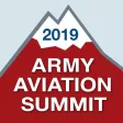 19SUMMIT