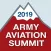 19SUMMIT