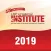 LRP's National Institute