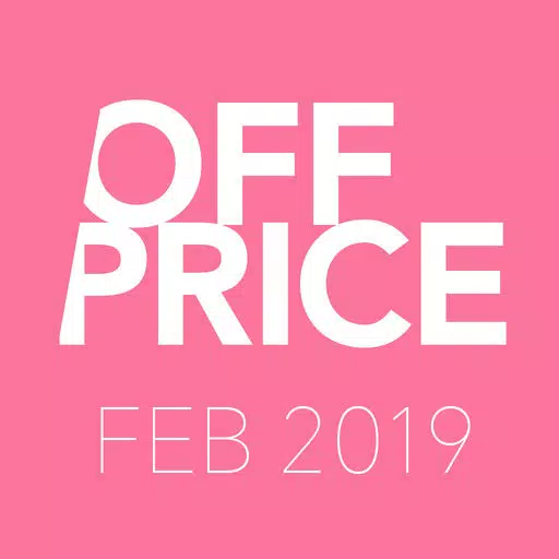 OFFPRICE Show February 2019 OFFPRICE Show February 2019