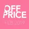OFFPRICE Show February 2019
