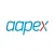 AAPEX