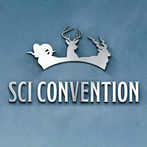 The 48th Annual SCI Convention The 48th Annual SCI Convention