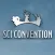 The 48th Annual SCI Convention