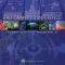 Fall 2018 NSF Grants Conf.