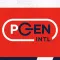 POWERGEN International 2019