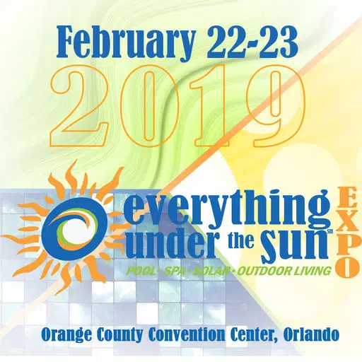 Everything Under The Sun Expo Everything Under The Sun Expo