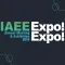 Expo! Expo! 2019