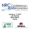 2020 NRC Conference