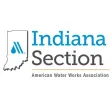 INAWWA 112th Annual Conference