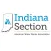 INAWWA 112th Annual Conference