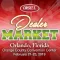 Orgill Spring Dealer Market