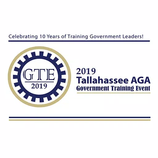 2019 AGA-Tallahassee GTE 2019 AGA-Tallahassee GTE