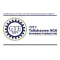 2019 AGA-Tallahassee GTE