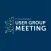 ThermoAnalytics User Group