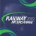 Railway Interchange 2019
