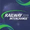 Railway Interchange 2019