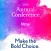 HFMA Annual Conference