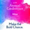 HFMA Annual Conference