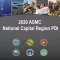 2020 ASMC NCR PDI
