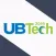 UB Tech 2019