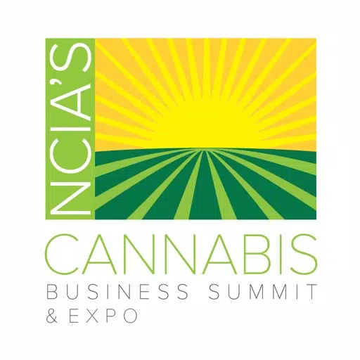 Cannabis Business Summit Cannabis Business Summit