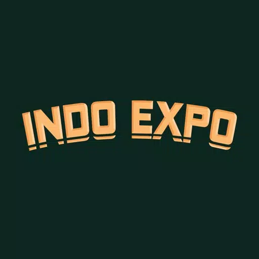 Indo Expo Indo Expo