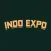 Indo Expo