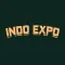 Indo Expo