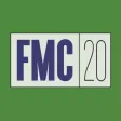 2020 Financial Management Conf