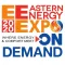 Eastern Energy Expo 2020