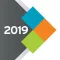 MUFSO Conference