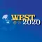 AFCEA/USNI WEST 2020