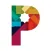 PersoniFest 2020