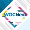 WOCNext 2020