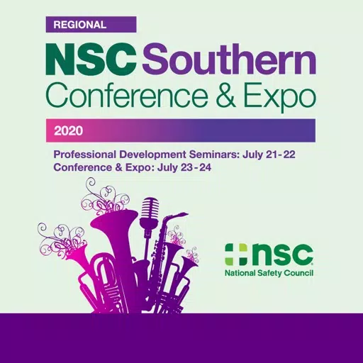 2020 NSC SSCE 2020 NSC SSCE