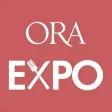 ORA Expo